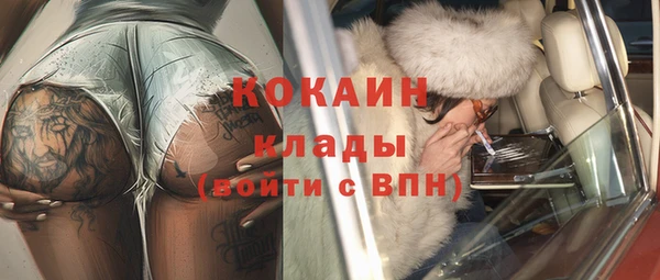 МДПВ Арсеньев