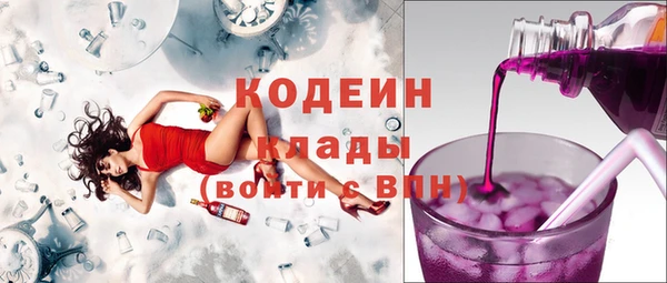 МДПВ Арсеньев