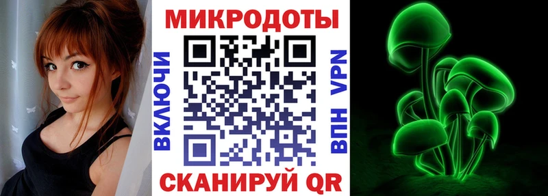 Псилоцибиновые грибы ЛСД  Зима 