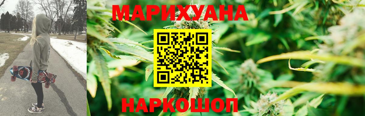Канабис SATIVA & INDICA Зима